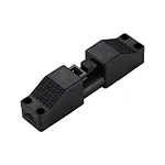 male female connector 898-2